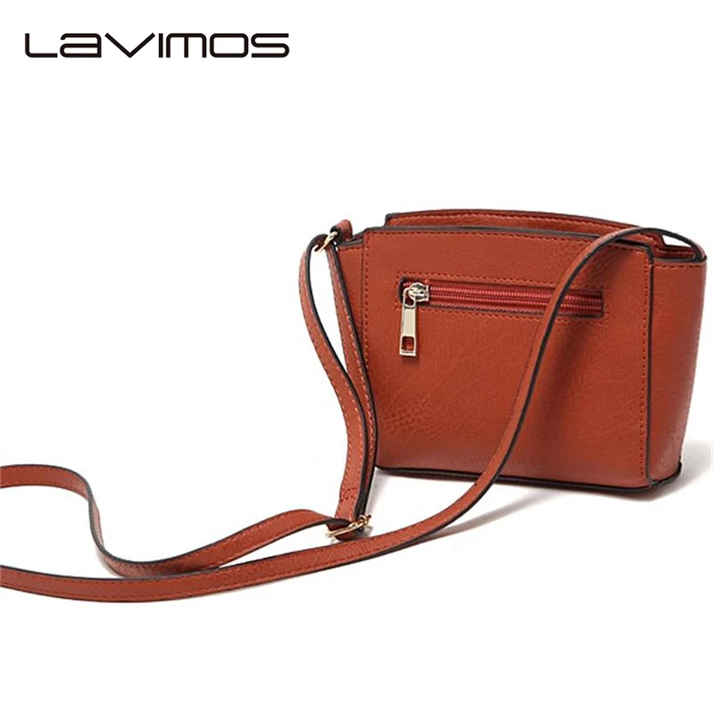 #*Cheap Cute Women PU Zipper Clutch Wallet Ladies Phone Bag Women #039;s Handbag Mini Cross Body Bag Shoulder Bag Smile Face Bags