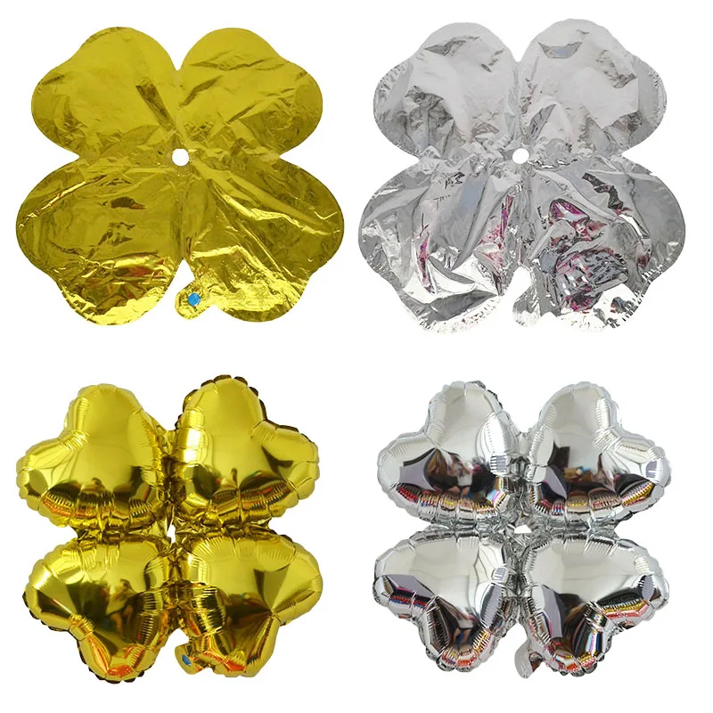 01 Gold