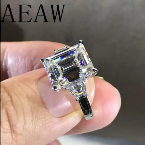 

Custom order of 14k yellow gold 1.5CT 18cm moissanite bracelet
