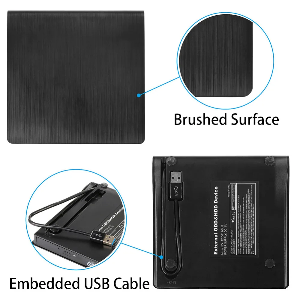 279499_no-logo_277499-1-05