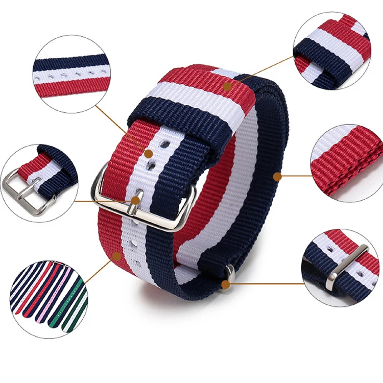 4340307205_597198494