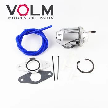 

auto turbo blow off valve SQV3 for Mazda speed 3/6 Subaru 08+ car accessories bov1143