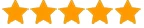 star (2) 