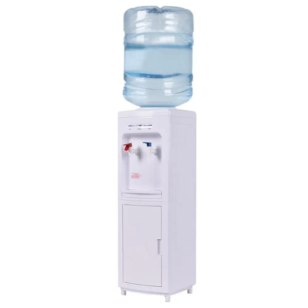 5 gallon drink dispenser cooler