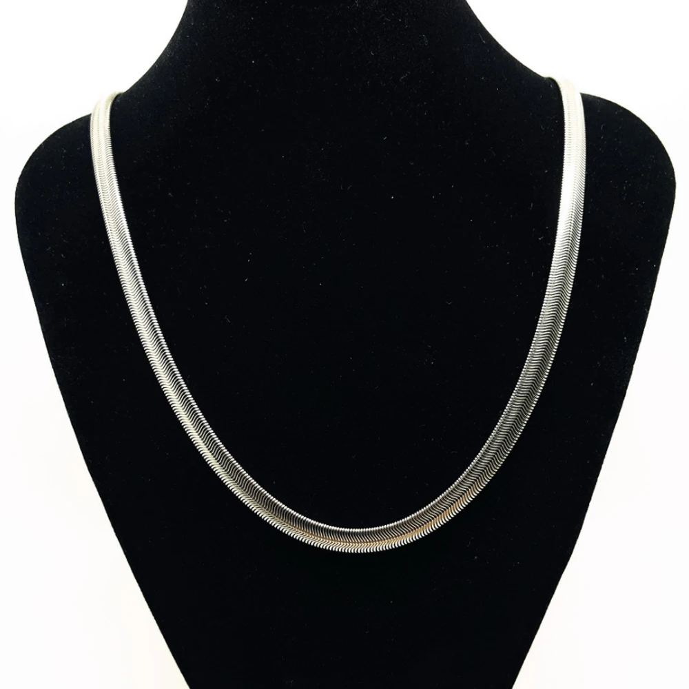 XL000285 (3)