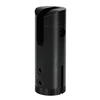Système pliant pour speeddual Mini Plus et Zero, pour Scooter électrique, avec tige à boucle, arbre coulissant Non rotatif, pour modèles 8X, 10X, 11X ► Photo 3/6
