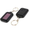 OPPOHERE portátil Solar al aire libre de 3 luz LED llavero linterna antorcha lámparas ► Foto 1/5