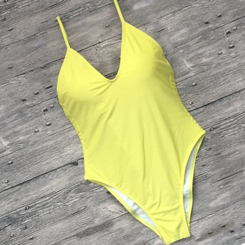 7619393075_1827472962