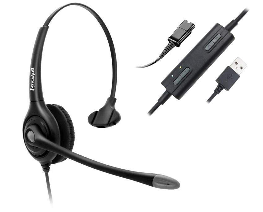 USB251-3