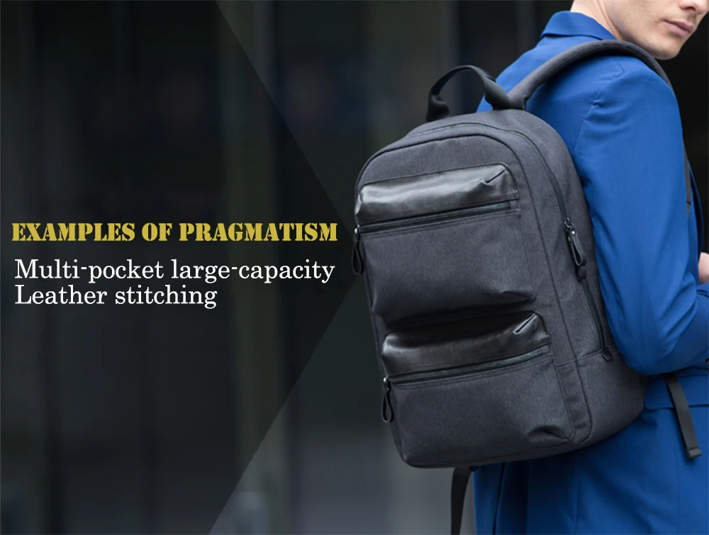 Xiaomi 90 points classic business backpack. Xiaomi 90 points business backpack. Xiaomi 90 points fashion business backpack, black - 2104 black. рюкзак 90 xiaomi manhattan. рюкзак xiaomi business travel.