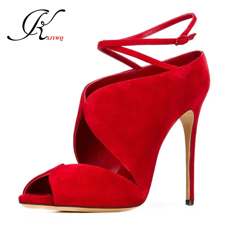 size 13 heels wide