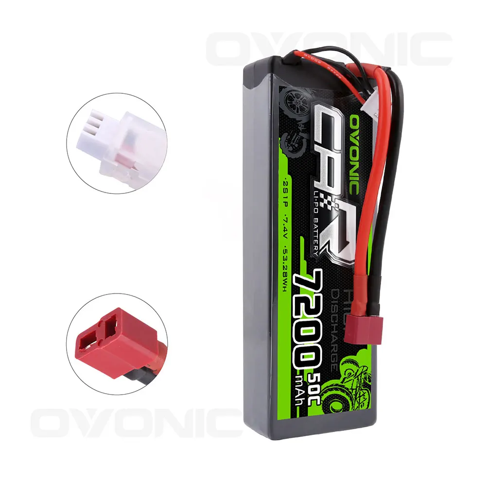 Lipo 2s (5)