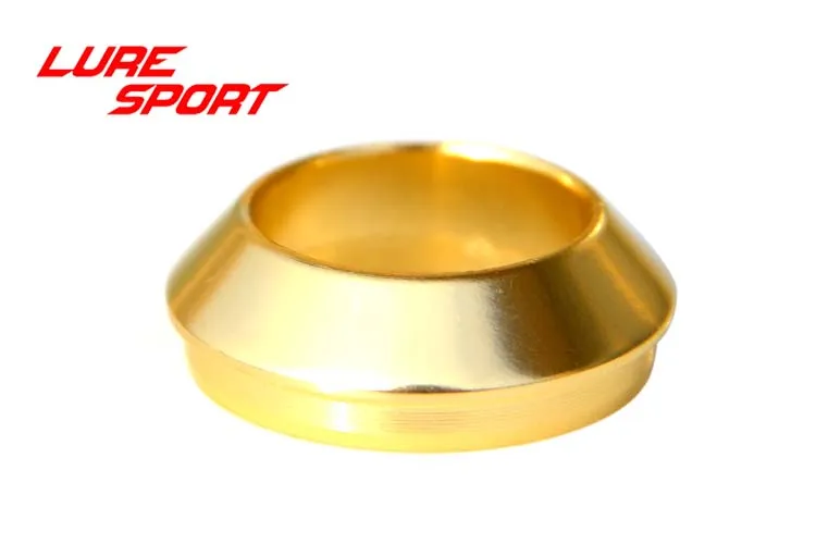 WCS 16 Aluminum Ring (12)