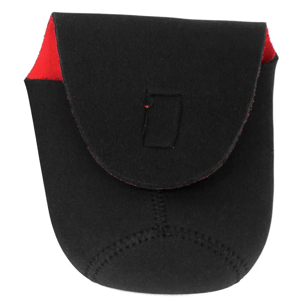 red black lens case 2