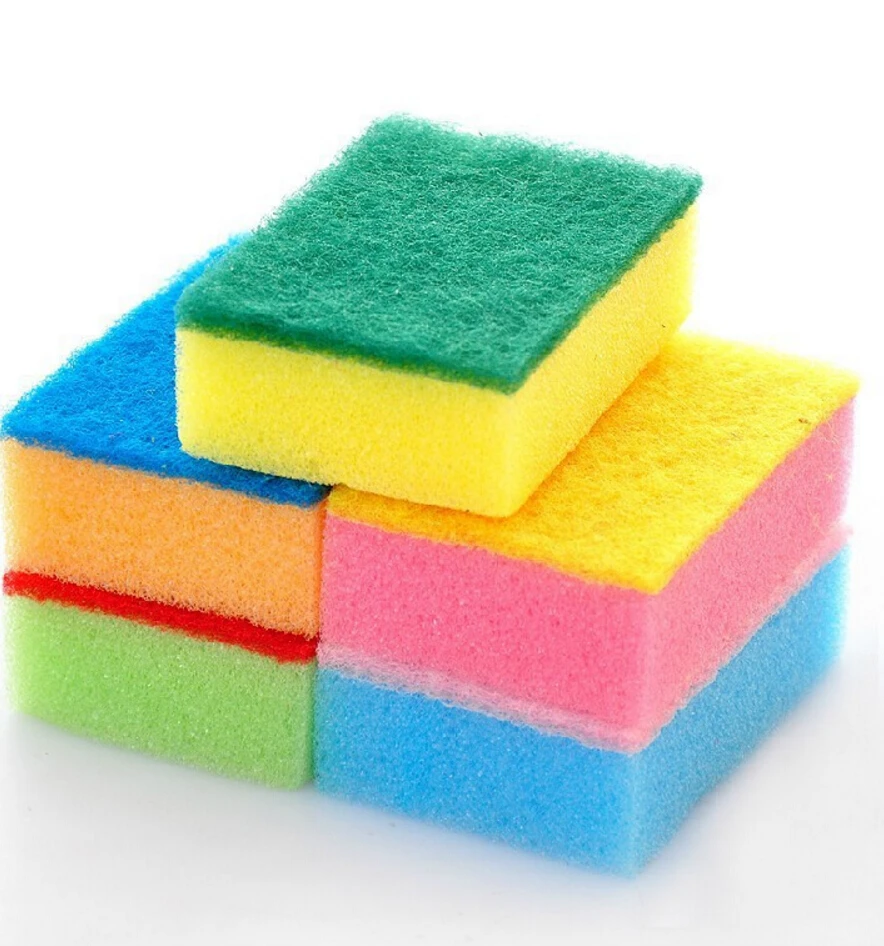 Kitchen Care and Cleaning Tips — Part 1 Apartment Eats