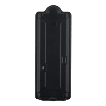 

Drop trigger alarm to establish Q820G positioning device, the best choice for police and detectors