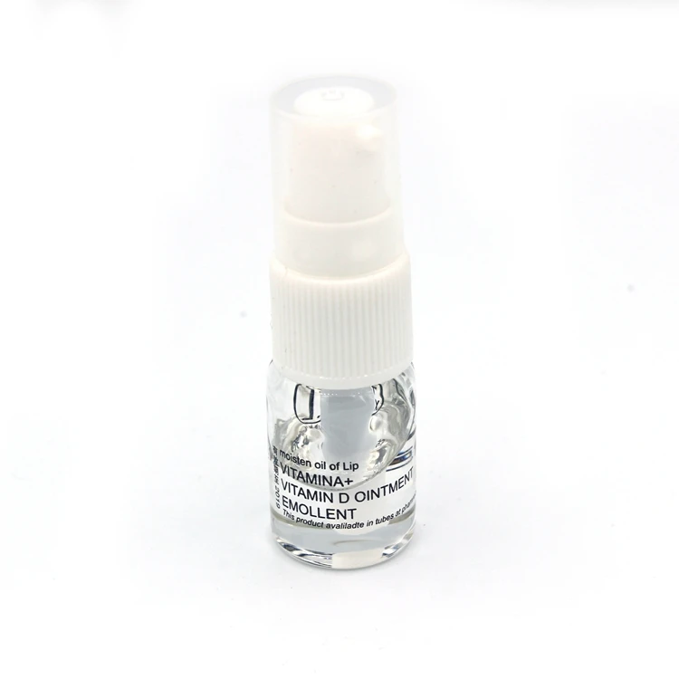 XLrepair-3