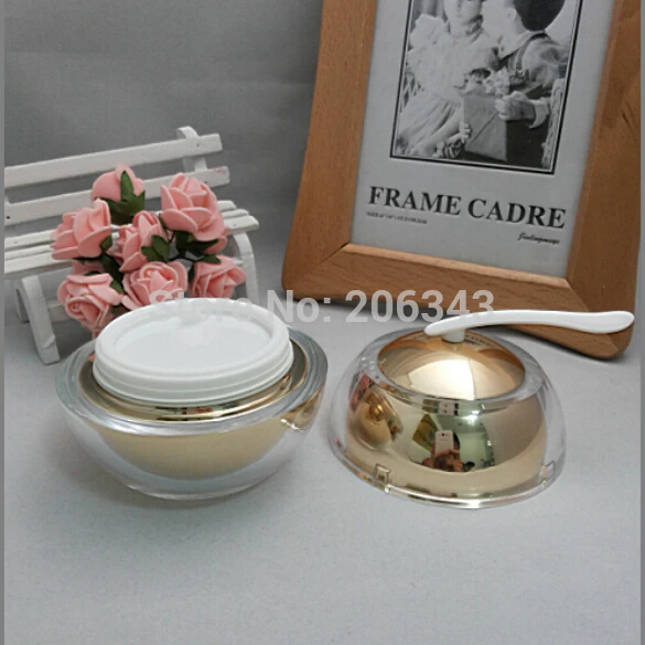 50G-gold-apple-ball-shape-acrylic-cream-bottle-cosmetic-container-cream-jar-Cosmetic-Jar-Cosmetic-Packaging (1).jpg