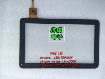 

Touch screen screen touch screen encoding: JC0052-A
