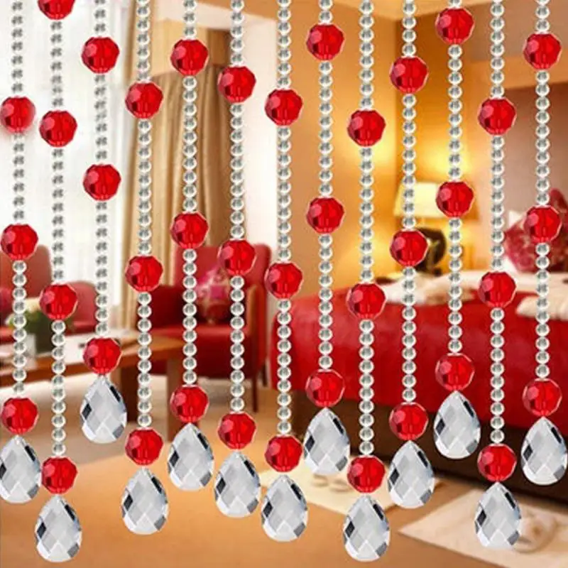 Strings of beads for decorating Products sold by Fire Mountain Gems and Beads® are intended for experienced Mix & Match for Discounts · Fast Shipping · Over 18, Design Ideas · Free CatalogTypes: Gemstone, Pearl, Czech, Wood, Crystal, Metal, Acrylic.