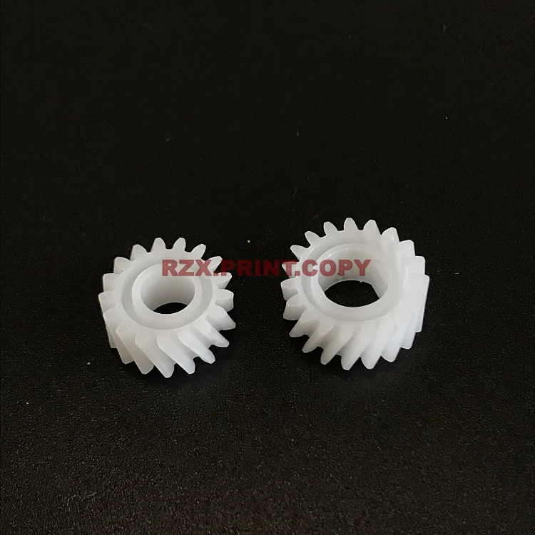 6550 (2)