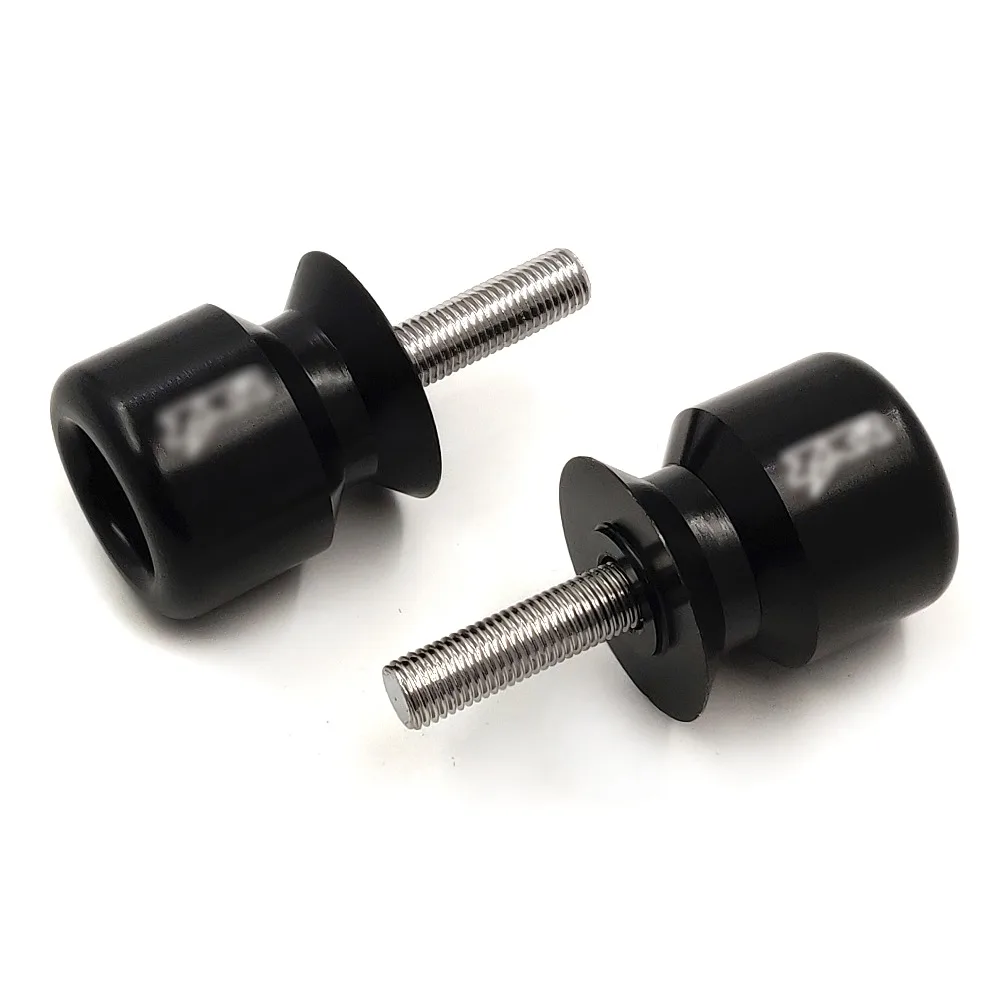 MT221-007-BK-ZXR (1)