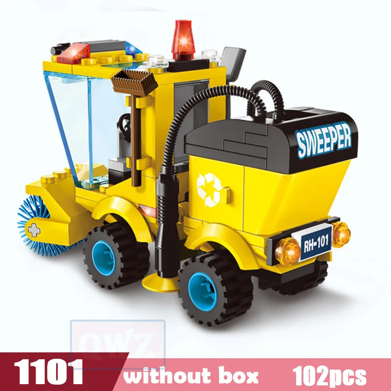 1101-1
