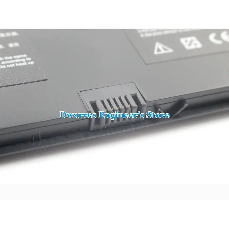 11.1V FL06 HSTNN-DB1L FL04 AT907AA Battery 538693-961 538693961 538693271 580956001 laptop battery For HP ProBook 5320m 5310m 11.1V FL06 HSTNN-DB1L FL04 AT907AA Battery 538693-961 538693961 538693271 580956001 laptop battery For HP ProBook 5320m 5310m