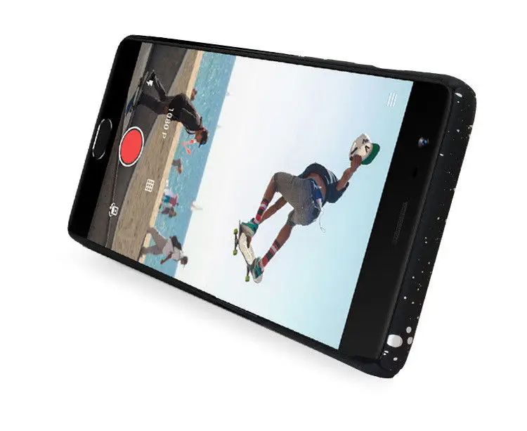 Oneplus 3t Oneplus 3 (5)