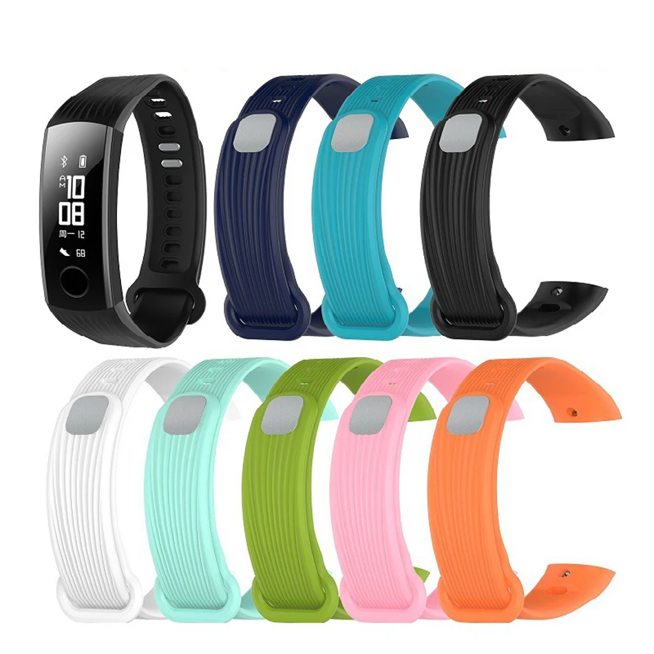 WATCH STRAP  (1)