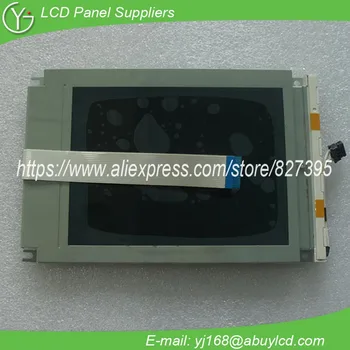 

LCBHBT161M13 5.7inch industrial LCD display screen