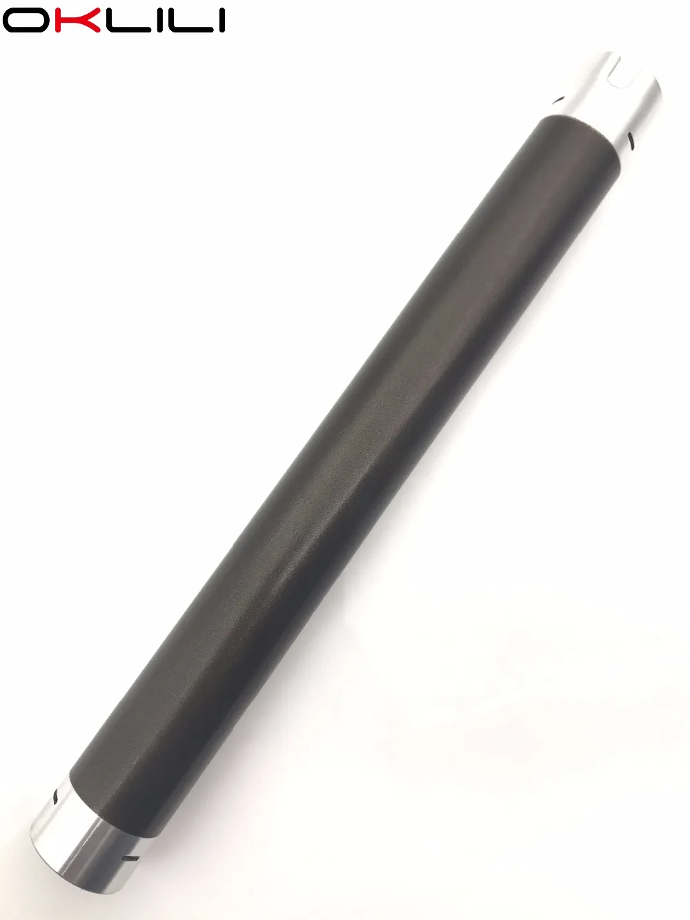 Горячий тепловой ролик для Kyocera FS2020 FS3900 FS3920 FS3925 FS4000 FS4020 FS3040 FS3140 FS3540 5 шт.|roller for|rollers