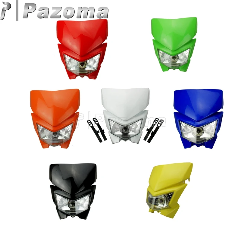 ym-010  (2)2