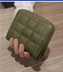 QQ截图20190724164232