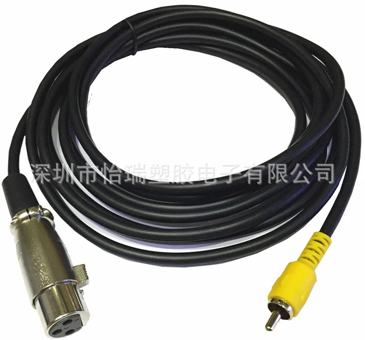 QQ20151103132321