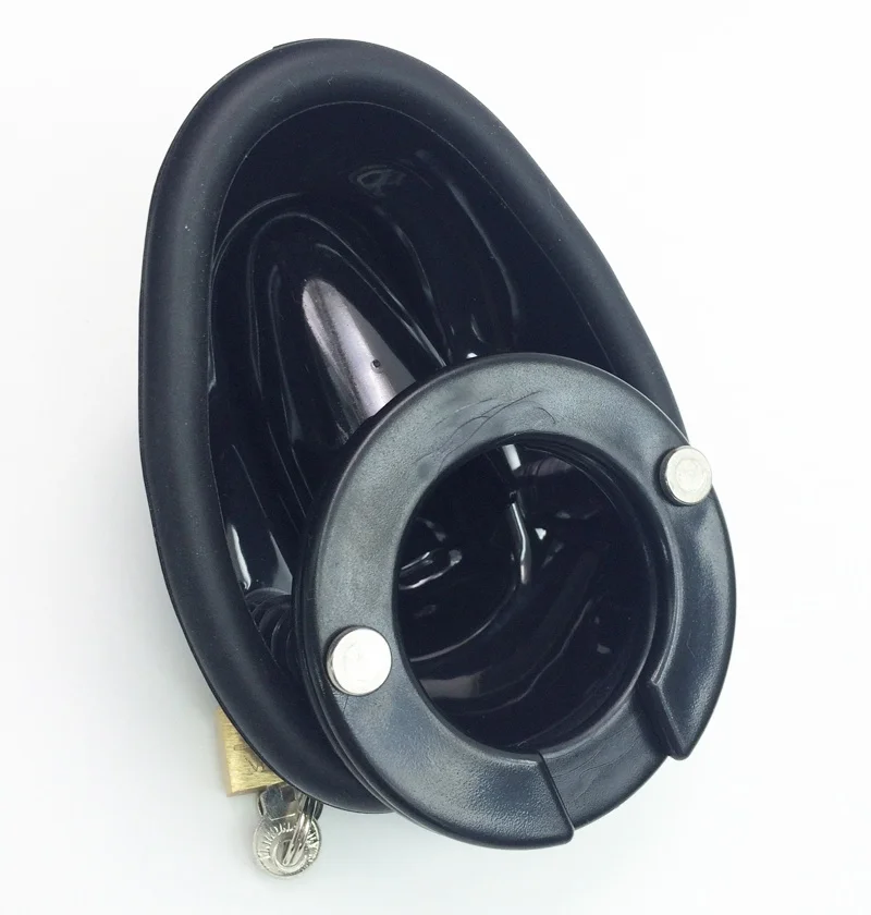 MF-SP00302(3)