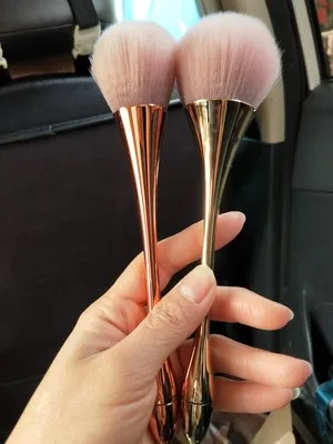 make up (1)