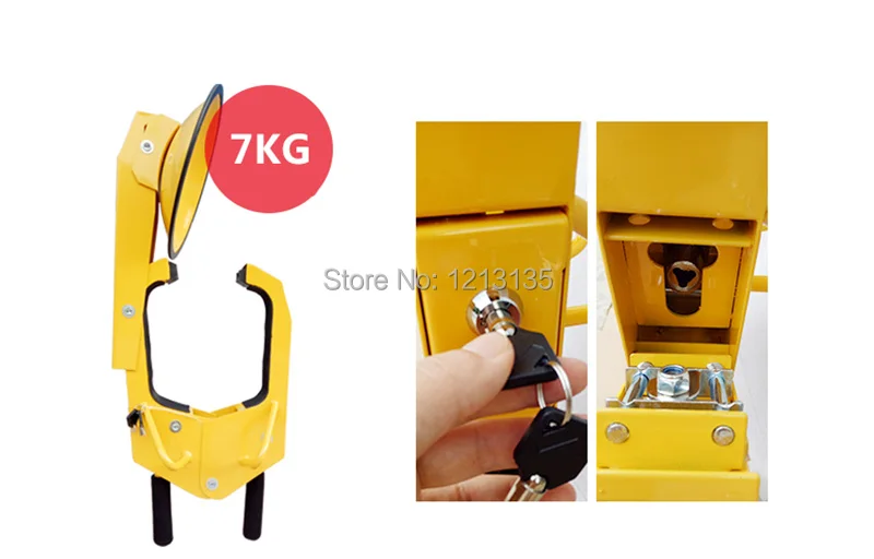 adjustable_wheel_clamp_for_cars
