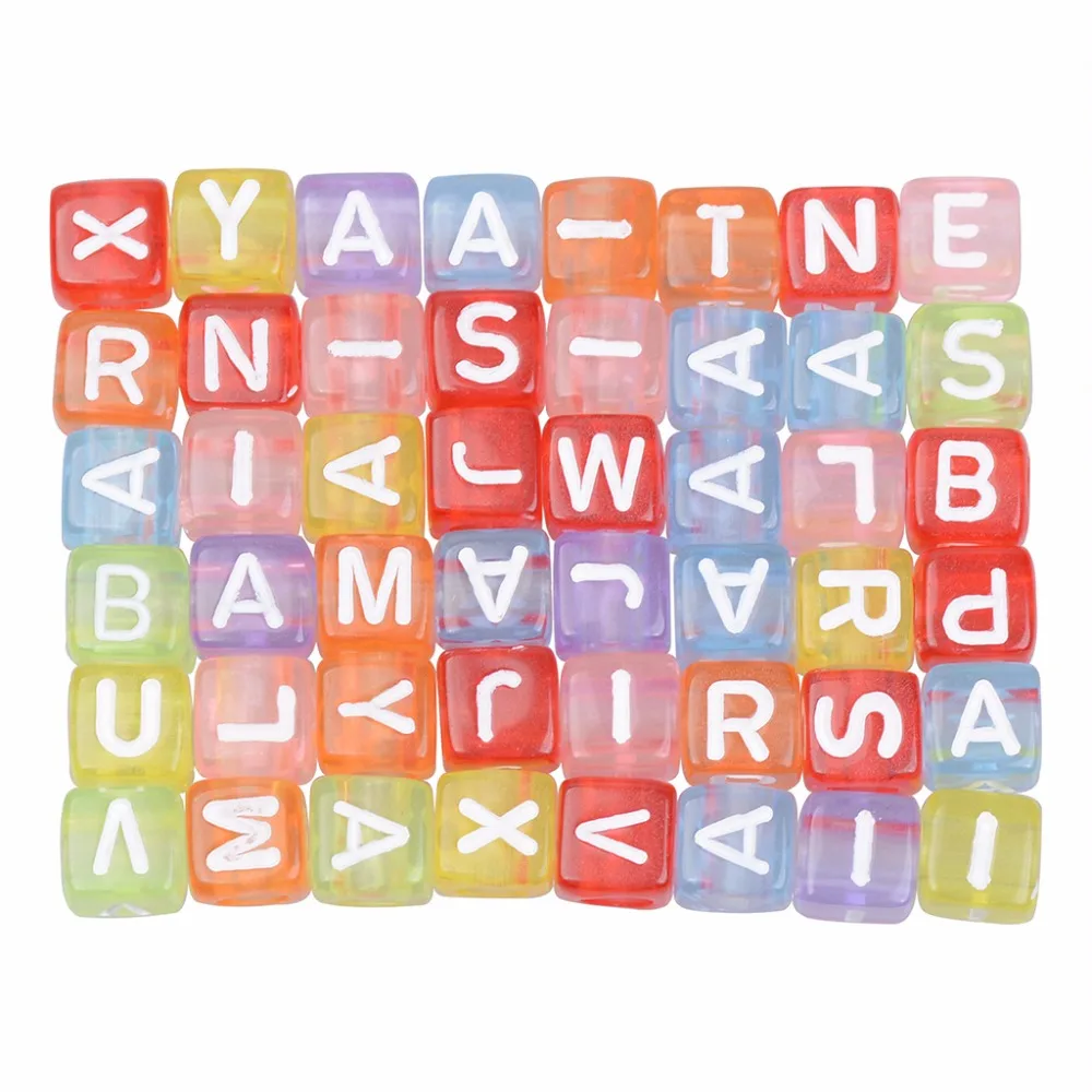 9046121787_1089762827