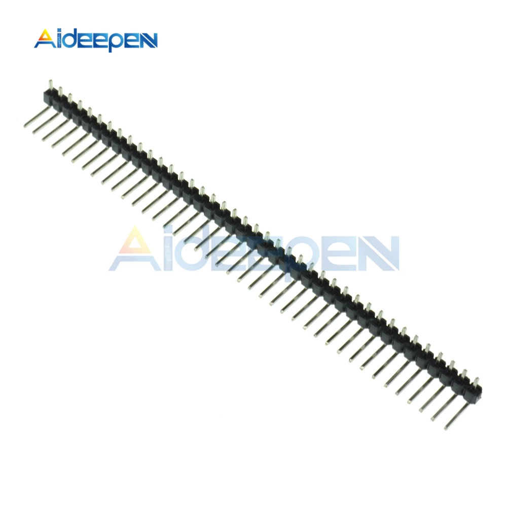 050057 1A