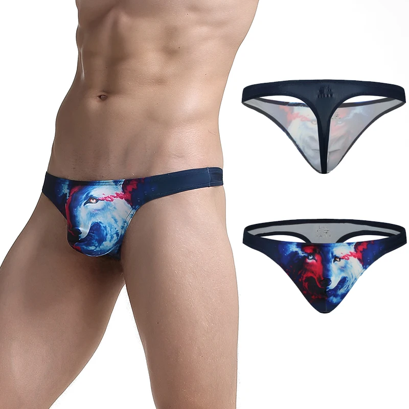 Bikini man rollerblading state team thong united Bikini man rollerblading state team thong united are