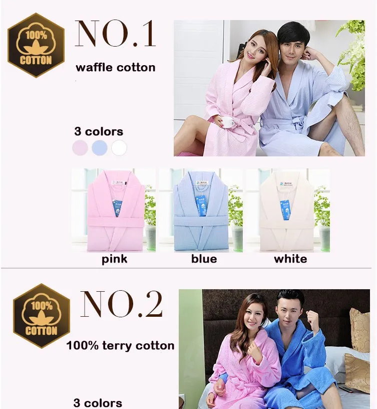 screencapture-item-taobao-com-item-htm-1441002440893_01