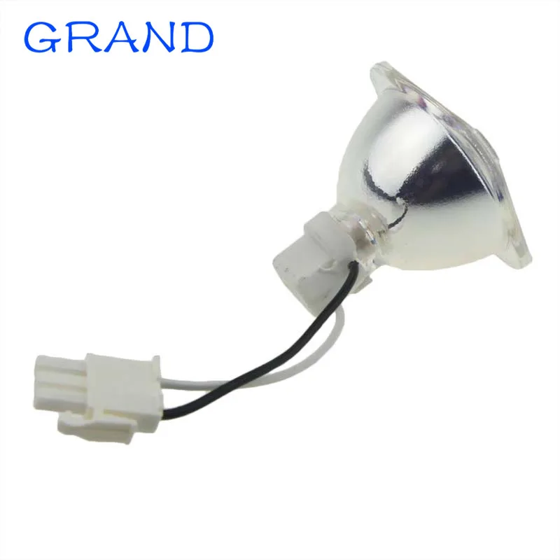 Совместимая Лампа для проектора SHP135 AN-D350LP Sharp XR-50S XR-50X PG-D300XA PG-D3010X PG-D2500X PG-D3510X HAPPY BATE |