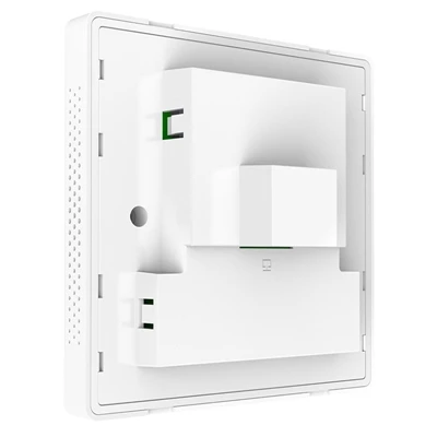 TL-AP1202GI-PoE (4)