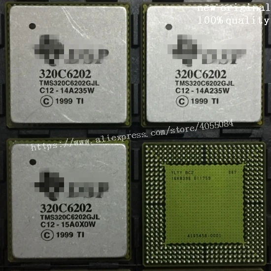 ADV7160LS220 CY8CLED04DOCD1 56LTXI TMS320C6202GJL200 ADV7160 CY8CLED04 TMS320C6202GJL 320C6202 Новинка|Запасные части| |