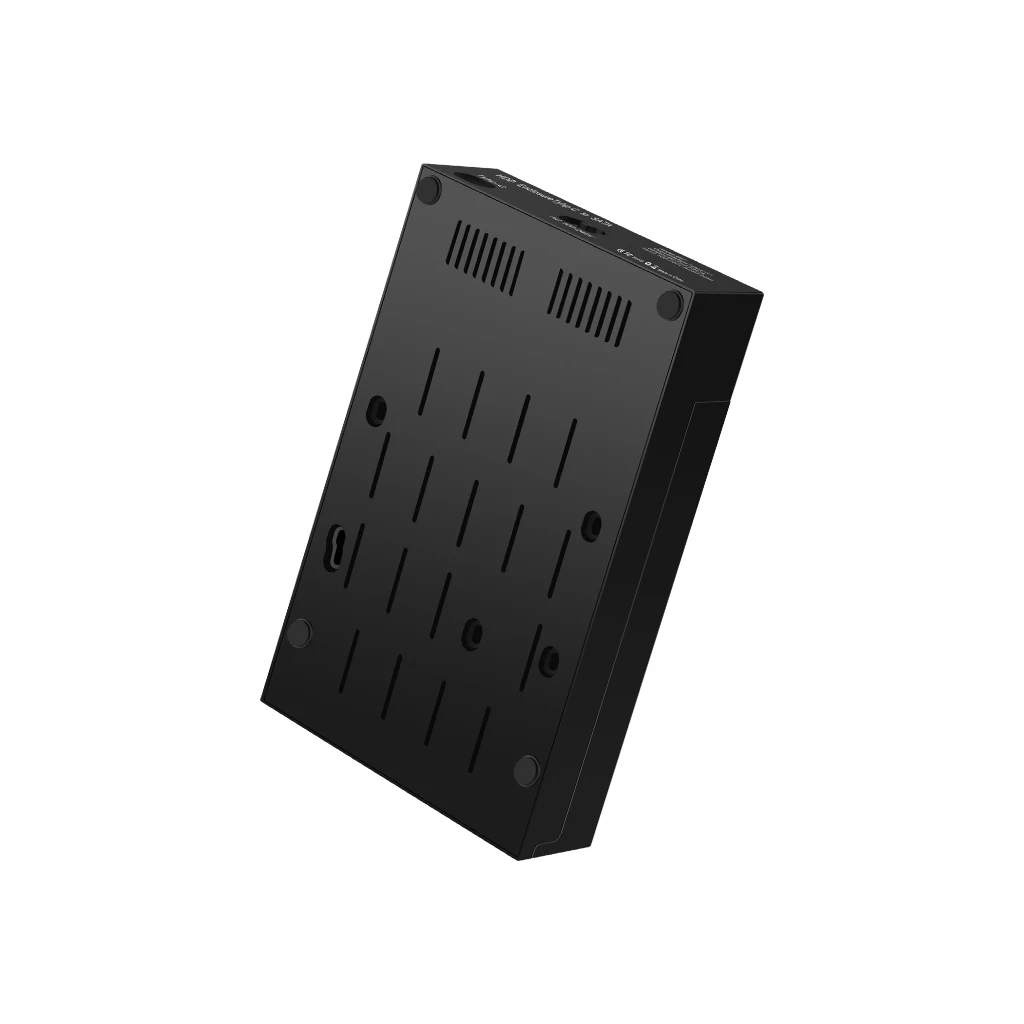 HDD корпус USB3.0 к SATA3.0 двойной высокой Скорость 2," 3,5" SSD SATA жесткий диск Дело HD Box Портативный для PS4, для HD плееры