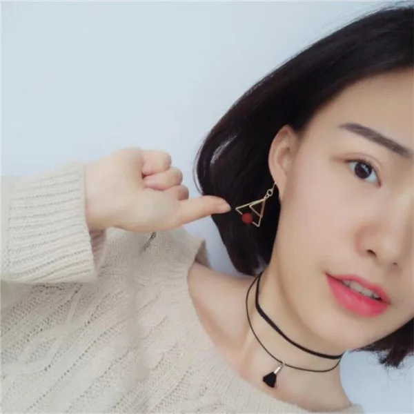 QQ20180801151742