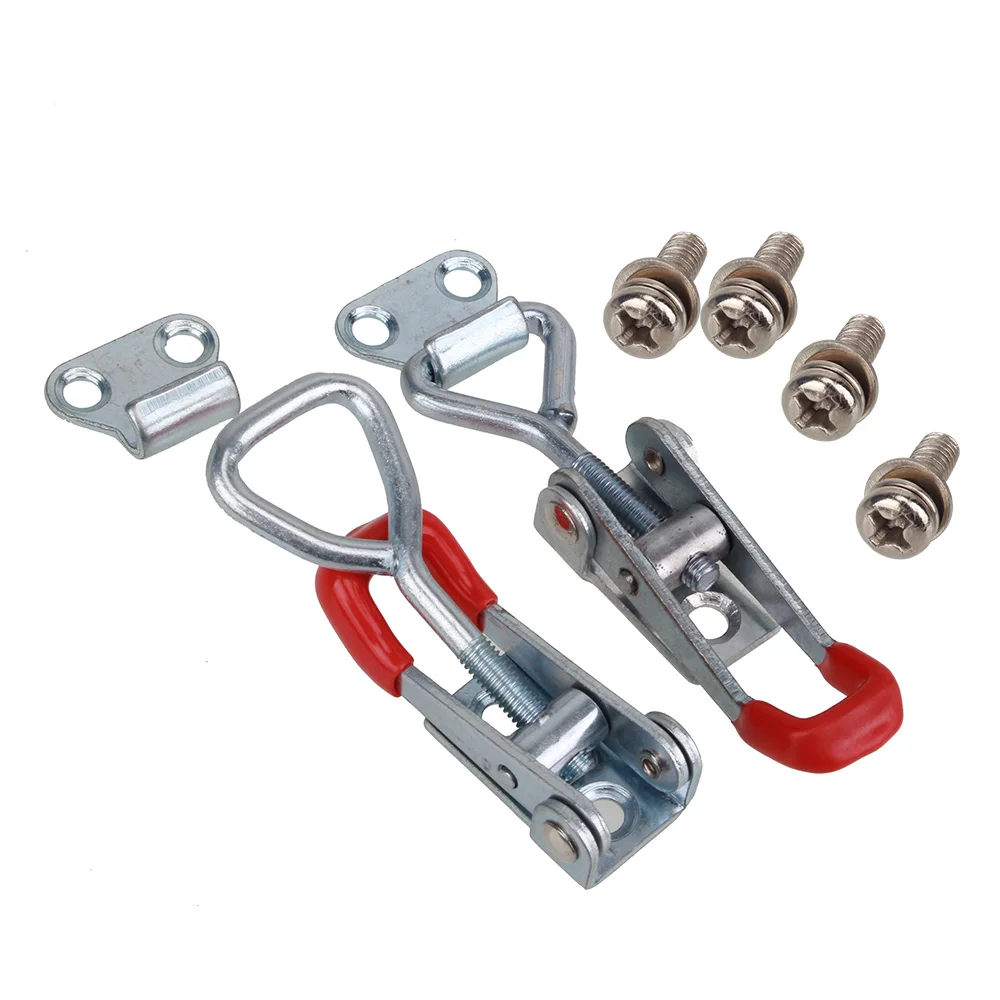 Buy BQLZR Drawer Closet Chest Hardware Metal