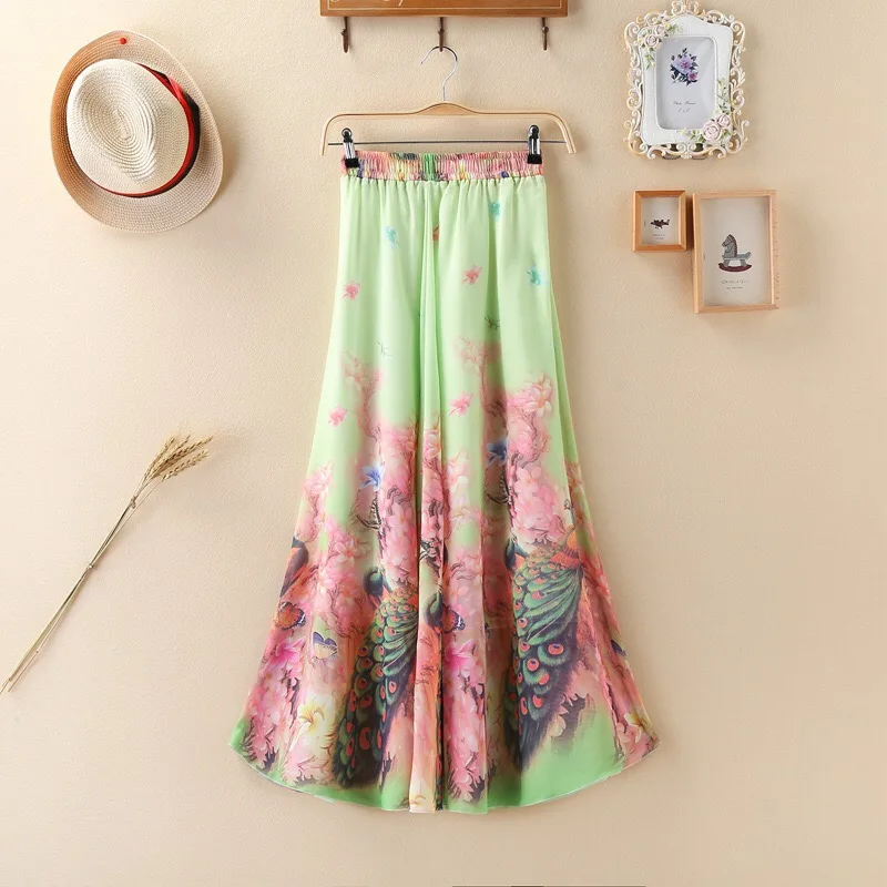 2018_Vintage_Maxi_Long_Skirts_Women_floral_Boho_Chiffon_Saia_Longa_Summer_Vestidos_Tulle_Casual_Bohemian_Skirts_Women_Clothing_3