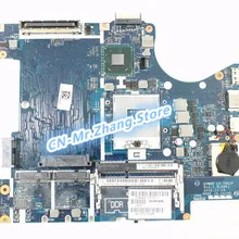 Шели для DELL E5430 Материнская плата ноутбука CN-034C90 034C90 34C90 QXW00 LA-7901P PGA989 DDR3